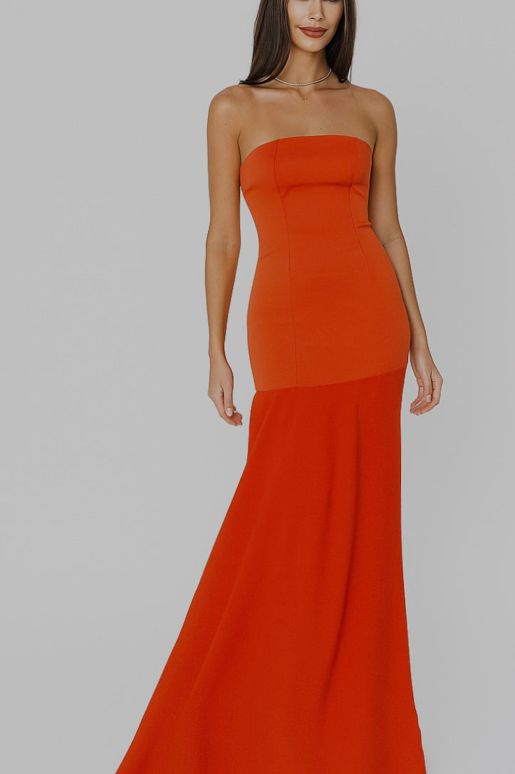 Vestido Lily ENCOMENDA